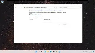COM Surrogate Has Stopped Working - How To Fix