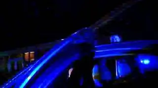 Body Cam Video belonging to Americus Police Officer Smith