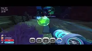 Slime Rancher - Chime Music: Ode To Joy