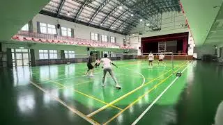 2026/2/2寒訓day4-男雙：混雙1