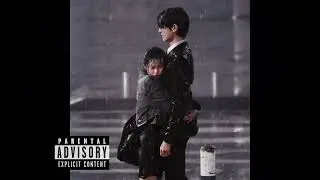 [FREE] Kpop Ballad x Sad KDrama OST Type Beat 