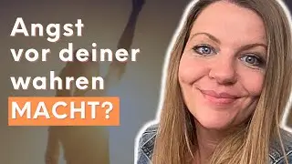 Narzissmus verstehen: Die versteckte Macht und Ohnmacht in Beziehungen #narzissmus