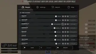 3v1 Corner Peak