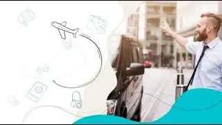 İftara kadar Kodlama | !social
