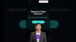NEW GENERATION OF TRADING !!! ALOGIC BOT !!! JOIN NOW!!!
