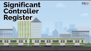 Significant Controller Register in Hong Kong (Requirements & How It Works) | Get Started HK