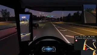 Helsinki FIN (SAL) - Trondheim N (Drekkar Trans)