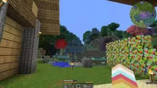 FoolCraft Rupert Episode 1