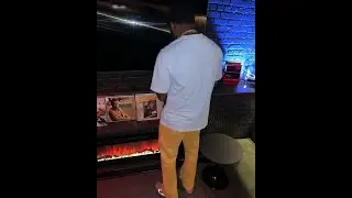 Major nine type beat &ldquo;cupid &ldquo;