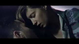 Safree - Sexto sentido (Feat. ATL)