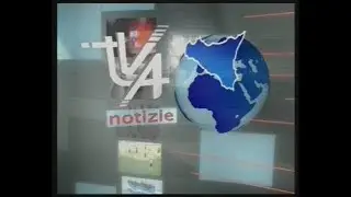 Il TG del 17 Novembre 2025