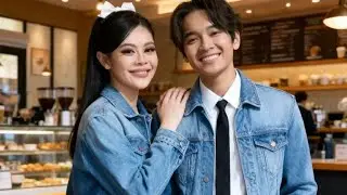 SO SWEET ARMELL🔴INILAH KESERUAN MELLY LEE DAN ARBIL, SEMOGA SEHAT SELALU