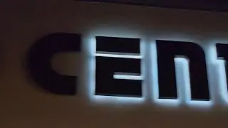 Unboxing Tech Treasures at Micro Center!#MicroCenter #TechVlog #GadgetLover  #Vlogging @sherMalik83 