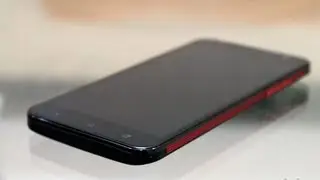 UMI S1 review and unboxing - quad core with 5 inch HD screen