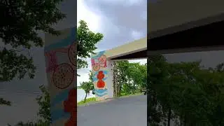 Dhubri#Dhubri short video#Dhubri Assam#