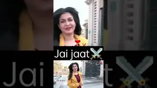 Jaat latest status 2022 || UP election 2022 || Jaat power