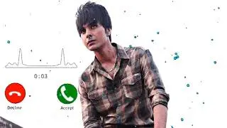 #shooter #ringtone trending song #like #share #subscribemychannel #shooter song