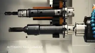 Ficep Excalibur 12