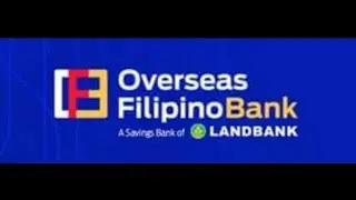 OFBank OFW BANK short info | MG Utuber