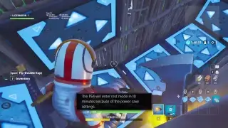 24 HOUR STREAM 4 REAL