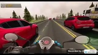 Trafic Rider mixing song mashup punjabi  songs | @KidoGames302