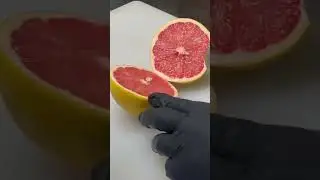 Top 5 Amazing Fruits In World #lifestyle #top #facts #viral #pure fruit #fruit love  #fruit sales