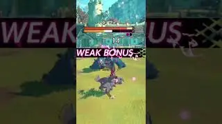 Volzerk: Revisiting the tutorial after dying to a boss be like....
