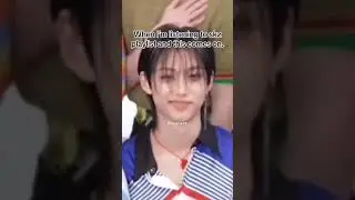 #Kpop #memes that will curse you(pt-8)🤣#leserrafim#skz#lisa#ehypen#txt#babymonster#kfp#funny#shorts