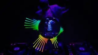 dj pergi full bass,remix,dj indonesia,djpop