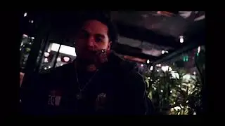 MoneyBagz Buzz Type Beat &ldquo;GOLDUSA&rdquo;