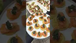 Plating is where all the prep, timing, and restraint finally show
