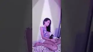 Wwvg