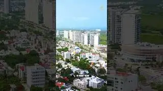 Satya New Launch Residential Project Sector 104 Dwarka Expressway | 3,4&5 Bhk Apartments | Satya 104