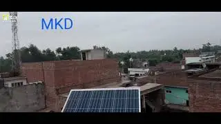 khushiya deti h dukh leleti h muaaz ansari