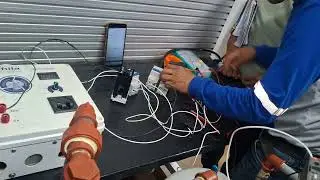 5 de enero de 2026