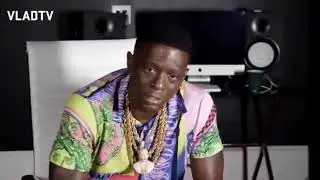 C&rsquo;mon now dawg, c&rsquo;mon mane!! - Lil Boosie