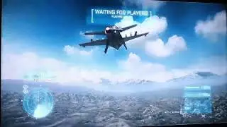 Dogfight vs Blup-Hitmark