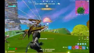 Weaponry Aim Training Result