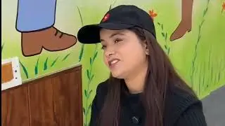Sejal gaba funny long video😂 | #long 