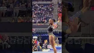 January 9th 2026 l Florida Gymnastics Season Opener I Event Clip#17