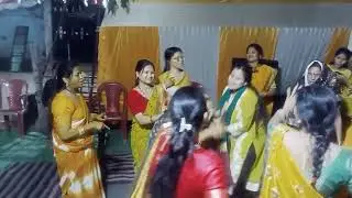 Dilbar Dilbar pe Dance... 😂😂