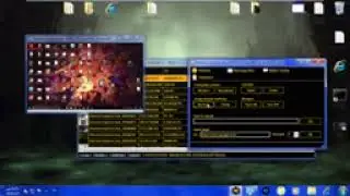 njrat v0 11G  - 2024  تحميل برنامج نجرات اخر اصدار