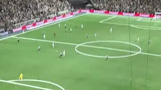Atl&eacute;tico Mineiro 1 x 1 Betim Futebol Clube Campeonato Mineiro Parte-10  @JAPAgalo