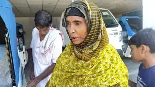 Mahindra Hero flash