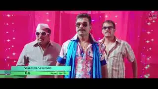 tamil nice video song