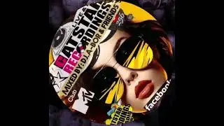 CATSTAR RECORDINGS RADIO SHOW 256 pr