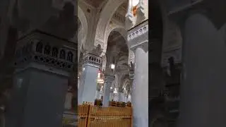 Jummah Mubarak From Mecca🫀 #mecca #medina #umrah2023 #support #viral #trending #youtubeshorts