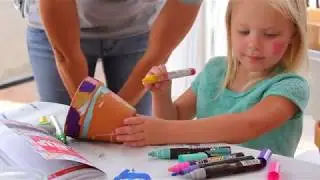 48th Annual Park City Kimball Art Festival