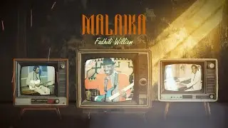 Fadhili William &ndash; Malaika | Timeless Kenyan Love Classic | Promo