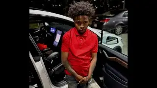 [FREE] 